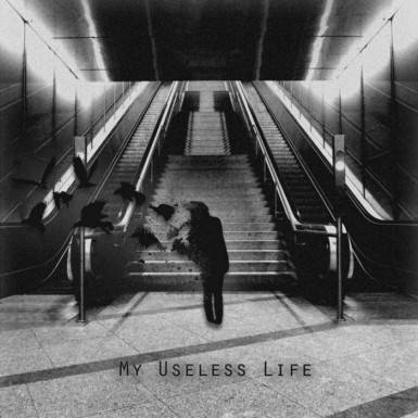 My Useless Life : My Useless Life